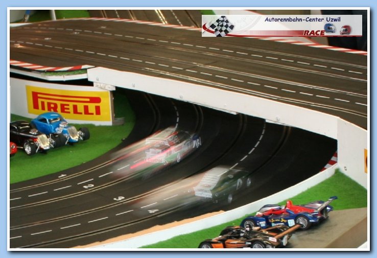 Rallye_Rennen_24_Mai (86)